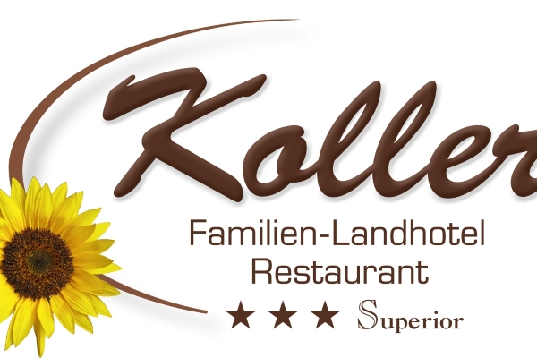 Koller Familien-Landhotel